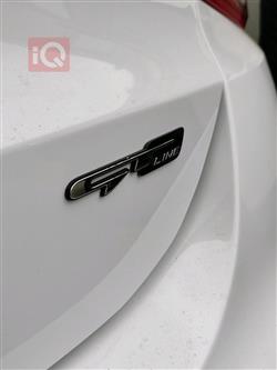 کیا K5